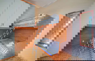 Foto 2 - Casa Ferrari