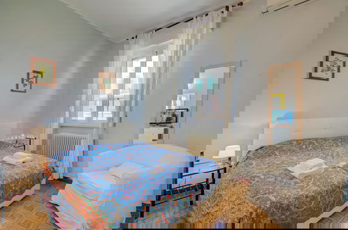 Foto 6 - Casa Ferrari