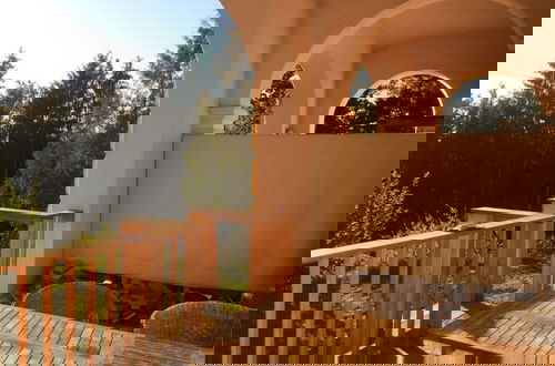 Foto 18 - Aurelia - Gut Hornegg