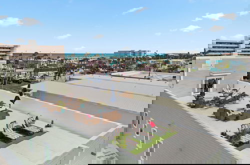 Photo 21 - The Oasis at Cocoa Beach