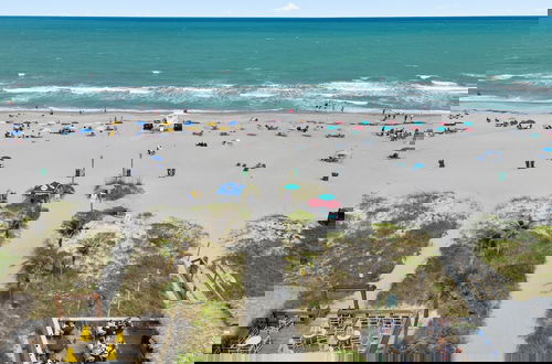 Photo 43 - The Oasis at Cocoa Beach