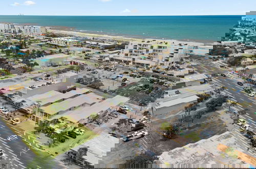 Photo 47 - The Oasis at Cocoa Beach
