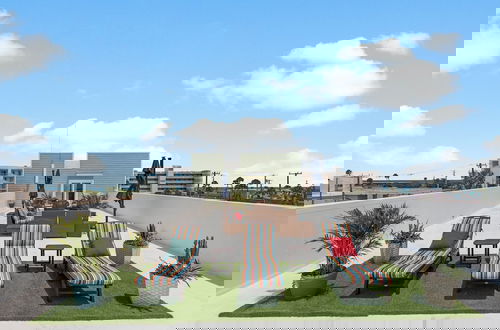 Photo 1 - The Oasis at Cocoa Beach