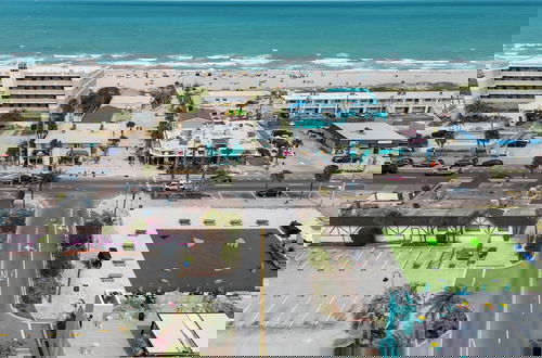 Photo 51 - The Oasis at Cocoa Beach