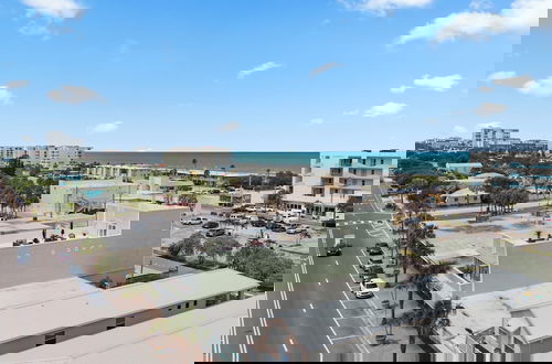 Photo 24 - The Oasis at Cocoa Beach