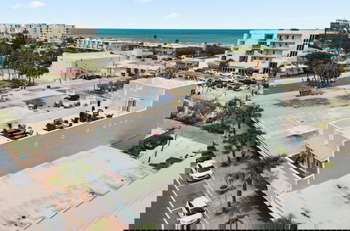 Photo 54 - The Oasis at Cocoa Beach