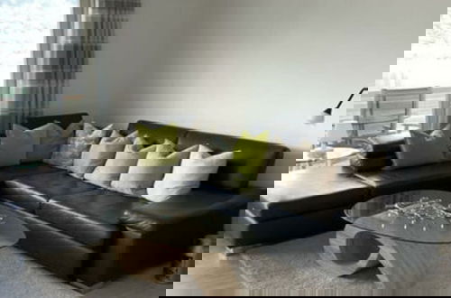 Foto 4 - Holiday Apartment Casa Chimp 6