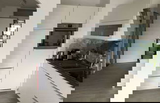 Foto 3 - Holiday Apartment Casa Chimp 6