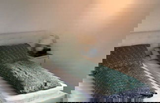 Foto 2 - Holiday Apartment Casa Chimp 6