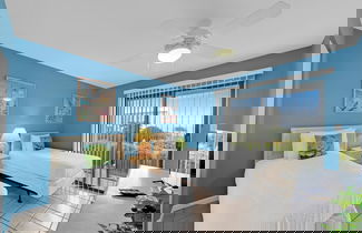 Foto 1 - Gulf Winds East 7