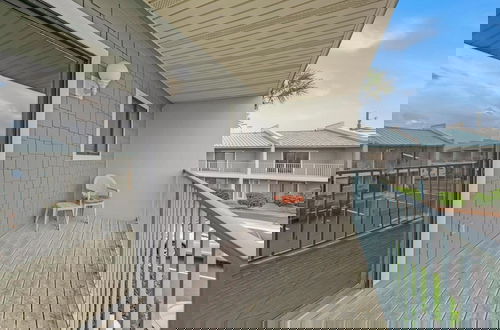 Foto 20 - Gulf Winds East 7