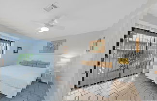 Foto 2 - Gulf Winds East 7