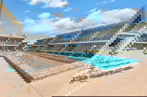 Foto 14 - Gulf Winds East 7