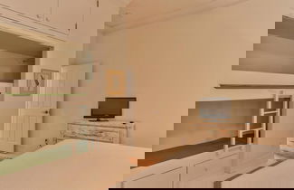 Foto 3 - Conch Cottage