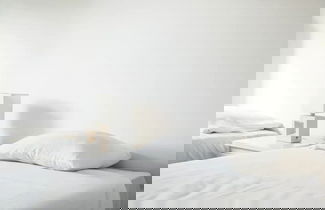 Photo 3 - Peaceful and Serene 3 Bedroom Apartment in Lisbon
