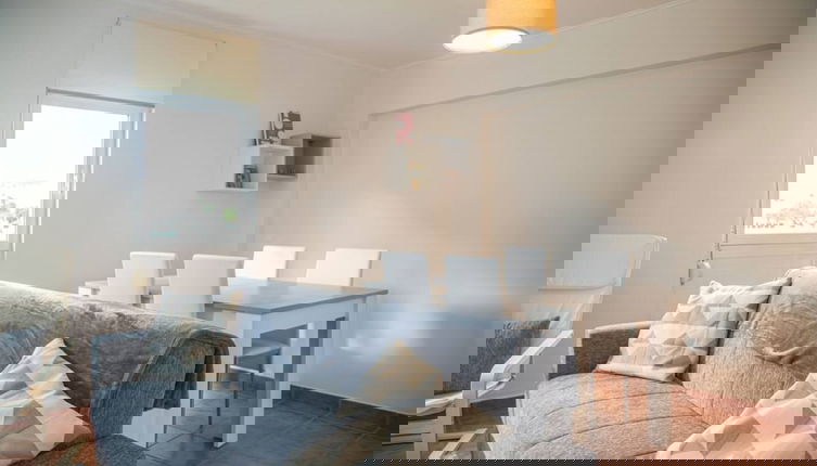 Photo 1 - Peaceful and Serene 3 Bedroom Apartment in Lisbon