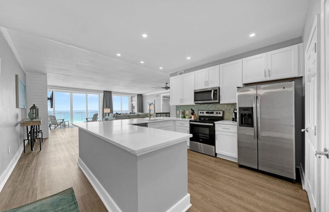 Shoreline Towers 2124 - Photo 8