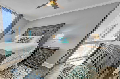 Foto 1 - Shoreline Towers 2124