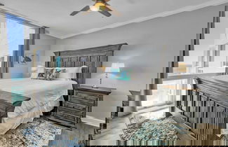 Foto 1 - Shoreline Towers 2124