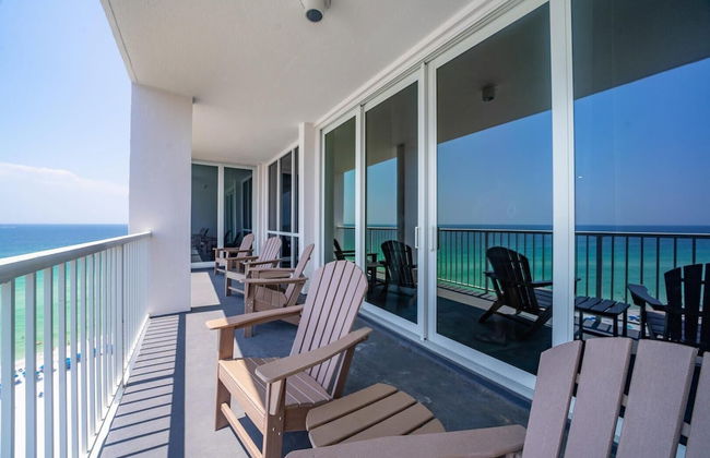 Shoreline Towers 2124 - Photo 23