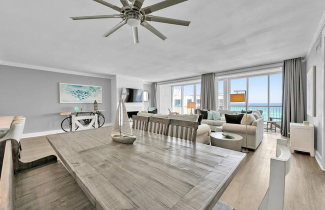 Shoreline Towers 2124 - Photo 12