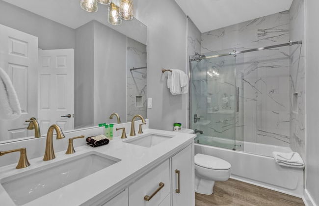 Shoreline Towers 2124 - Photo 19