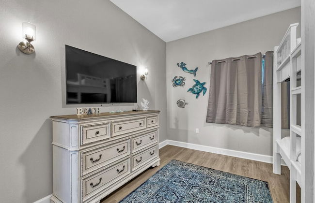 Shoreline Towers 2124 - Photo 5