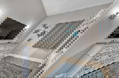 Foto 5 - Shoreline Towers 2124