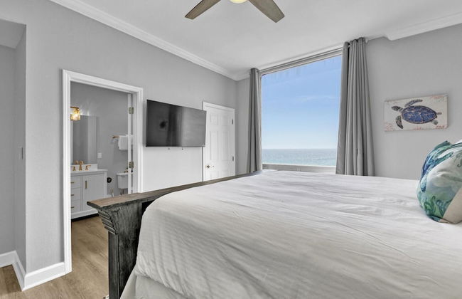Shoreline Towers 2124 - Photo 6