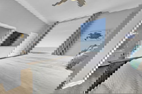 Foto 3 - Shoreline Towers 2124