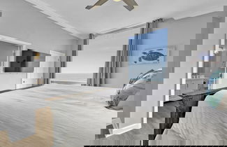 Foto 3 - Shoreline Towers 2124