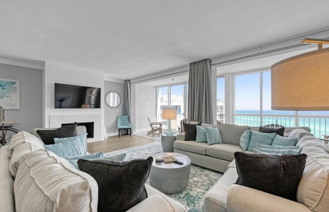 Shoreline Towers 2124 - Photo 13