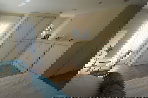 Foto 5 - Villa in L'alfs del Pi With hot tub