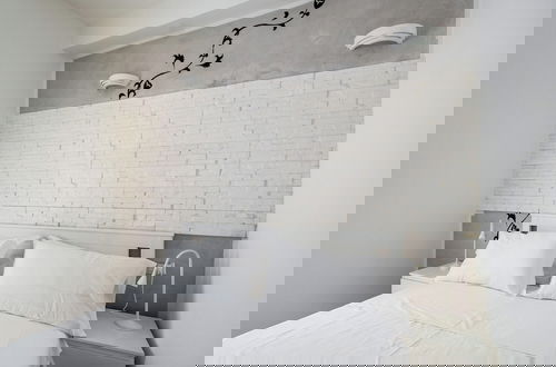 Foto 6 - XVI Charm Apartment by Wonderful Italy