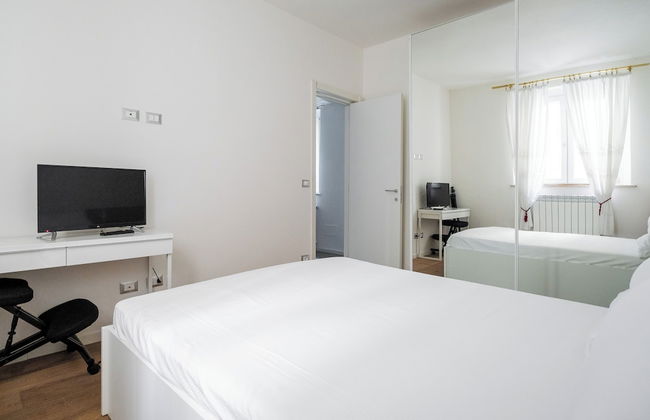 XVI Charm Apartment by Wonderful Italy - Foto 9