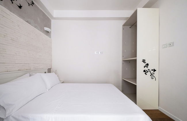 XVI Charm Apartment by Wonderful Italy - Foto 11