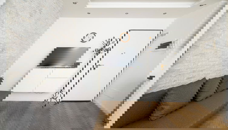 Foto 1 - XVI Charm Apartment by Wonderful Italy
