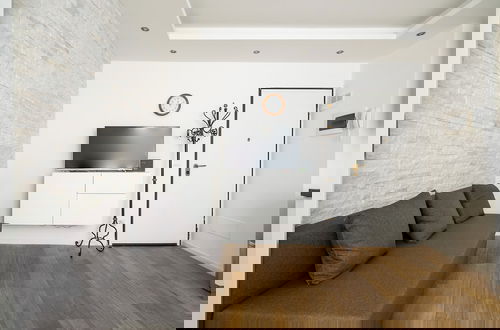 Foto 1 - XVI Charm Apartment by Wonderful Italy