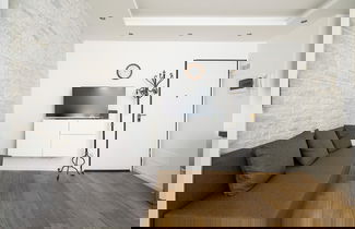 Foto 1 - XVI Charm Apartment by Wonderful Italy