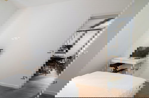 Foto 10 - XVI Charm Apartment by Wonderful Italy
