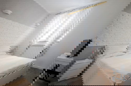 Foto 8 - XVI Charm Apartment by Wonderful Italy