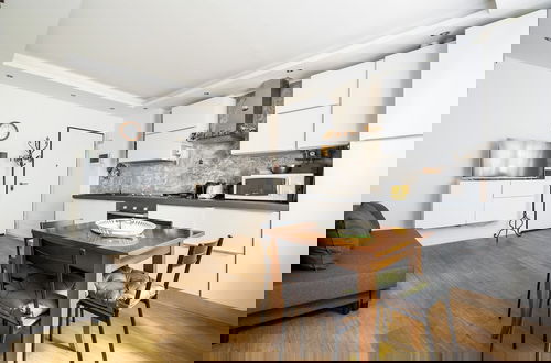 Foto 14 - XVI Charm Apartment by Wonderful Italy