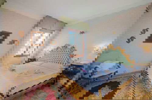 Foto 3 - Casa Angerin 4 - Attico Con Balcone