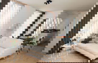 Foto 1 - Urban Suites