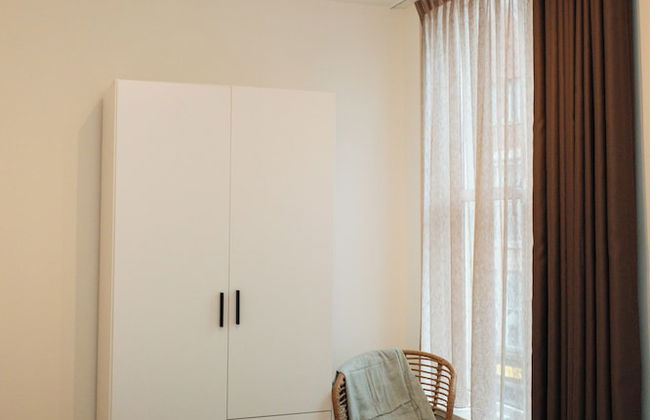 Urban Suites - Foto 6