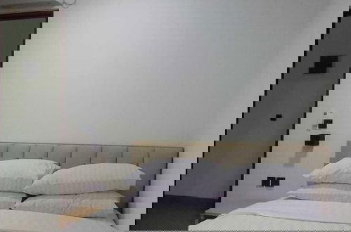 Foto 12 - Wejang Asi Villa