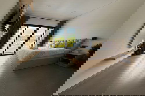 Foto 6 - Wejang Asi Villa