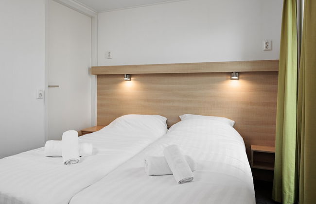 Modern Bungalow With two Bathrooms, Near the Beach - Foto 2