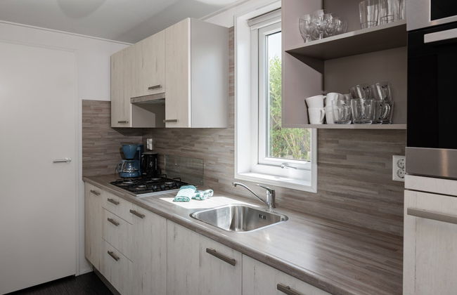 Modern Bungalow With two Bathrooms, Near the Beach - Foto 3