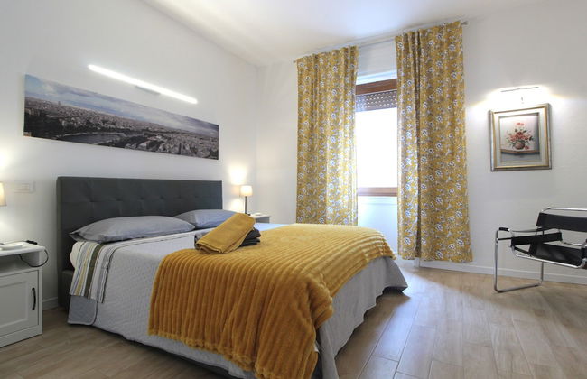 Landlord La Pieve Apartment - Photo 6